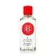 Roger & Gallet Jean Marie Farina Extra Vieille Одеколон  100 ml