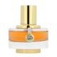 Rasasi Junoon Satin Pour Femme Eau de Parfum за жени 50 ml