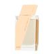 Rasasi Attar Al Boruzz Jazeebiyat Musk Tabriz Eau de Parfum  50 ml