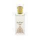 Rasasi Oudh Al Abiyad Eau de Parfum  50 ml