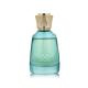 Renier Perfumes Guanabo Парфюмен екстракт  50 ml