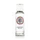 Roger & Gallet Gingembre Rouge Eau de Toilette за жени 30 ml