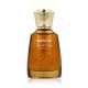 Renier Perfumes Baracoa Парфюмен екстракт  50 ml
