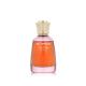 Renier Perfumes Ris Tanama Парфюмен екстракт  50 ml