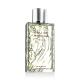 Rochas Eau de Rochas pour Homme Eau de Toilette за мъже 200 ml