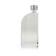 Reyane Tradition Insurrection II Pure Eau de Toilette за мъже 90 ml