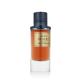 Privezarah Aoud Desert Eau de Parfum  80 ml