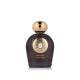 Tiziana Terenzi Hyakutake Парфюмен екстракт  100 ml