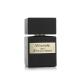 Tiziana Terenzi Vittoriale Парфюмен екстракт  100 ml
