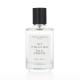 Thomas Kosmala No.7 Le Sel de la Terre Eau de Parfum  100 ml