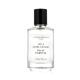 Thomas Kosmala No.4 Aprés l'Amour Eau de Parfum  100 ml ТЕСТЕР