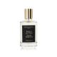 Thomas Kosmala Song In The Wind Eau de Parfum  100 ml