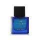 Thameen Blue Heart Парфюмен екстракт  50 ml