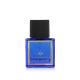 Thameen Regent Leather Парфюмен екстракт  50 ml