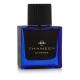 Thameen Sceptre Парфюмен екстракт  50 ml