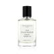 Thomas Kosmala No.6 Brume Radieuse Eau de Parfum  100 ml