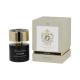 Tiziana Terenzi Lucenera Парфюмен екстракт  100 ml