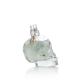 Police To Be Green Eau de Toilette  40 ml