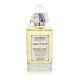 Penhaligon´s Savoy Steam Eau de Parfum  100 ml