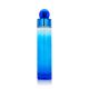 Perry Ellis 360° Very Blue for Men Eau de Toilette за мъже 200 ml