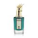 Penhaligon´s Portraits Heartless Helen Eau de Parfum за жени 75 ml