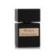 Tiziana Terenzi Akragas Парфюмен екстракт  100 ml