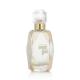 Victoria´s Secret Angel Gold Eau de Parfum за жени 100 ml