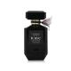 Victoria´s Secret Tease Candy Noir Eau de Parfum за жени 100 ml
