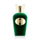 Sospiro Vibrato Eau de Parfum  100 ml