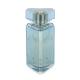 State Of Mind Open Mind Парфюм  100 ml