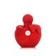 Nina Ricci Nina Extra Rouge Eau de Parfum за жени 50 ml