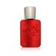 Parfums de Marly Kalan Eau de Parfum  75 ml