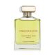 Ormonde Jayne Ormonde Man Parfum Парфюм за мъже 88 ml