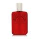 Parfums de Marly Kalan Eau de Parfum  125 ml