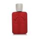 Parfums de Marly Kalan Eau de Parfum  125 ml