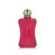 Parfums de Marly Oriana Eau de Parfum за жени 75 ml