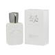 Parfums de Marly Galloway Eau de Parfum  75 ml