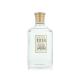 Myrurgia 1916 Agua de Colonia Original Одеколон  200 ml