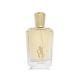 Orlov Paris Sun Drop Eau de Parfum за жени 75 ml