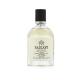 Moudon Radiant Парфюмен екстракт  100 ml