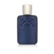 Parfums de Marly Layton Eau de Parfum  125 ml
