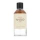 NVDO Quest Eau de Parfum  75 ml