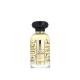 Nasamat Maroccan Leather Eau de Parfum  100 ml