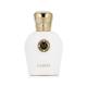 Moresque Diadema Eau de Parfum  50 ml