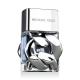 Michael Kors Pour Homme Eau de Parfum за мъже 50 ml
