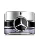 Mercedes-Benz Mercedes-Benz Sign Your Attitude Eau de Toilette за мъже 50 ml