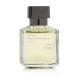 Maison Francis Kurkdjian Masculin Pluriel Eau de Toilette за мъже 70 ml