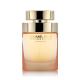 Michael Kors Wonderlust Eau de Voyage Eau de Parfum за жени 100 ml