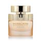 Michael Kors Wonderlust Eau de Voyage Eau de Parfum за жени 50 ml