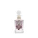 Monotheme Apotheose de Rose Eau de Toilette за жени 100 ml ТЕСТЕР